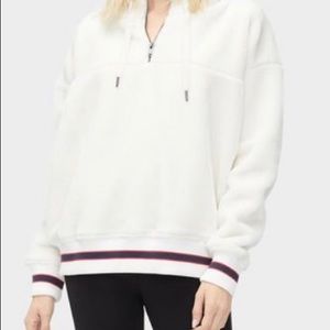UGG hoodie